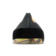 Load image into Gallery viewer, Bean Bag Chair Cover