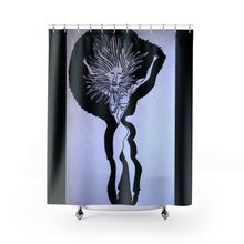 Load image into Gallery viewer, Shower Curtains