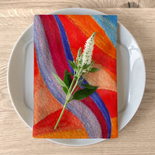 Load image into Gallery viewer, Napkins
