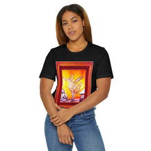 Load image into Gallery viewer, Unisex Jersey T-Shirt
