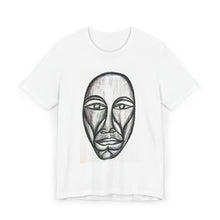 Load image into Gallery viewer, Unisex Jersey T-Shirt