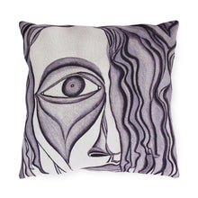 Load image into Gallery viewer, Outdoor Pillows
