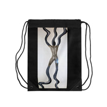 Load image into Gallery viewer, Drawstring Bag