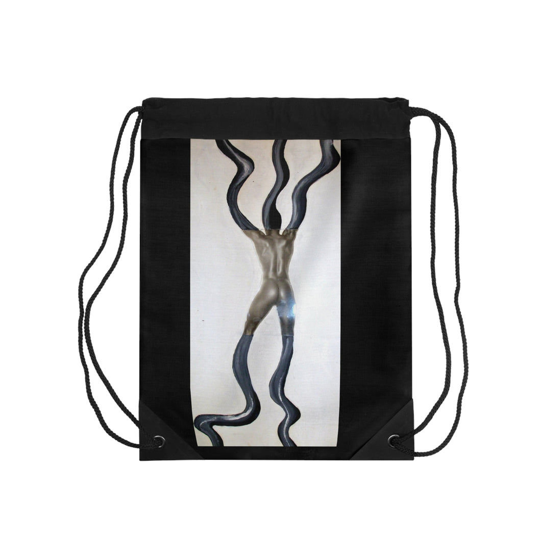 Drawstring Bag