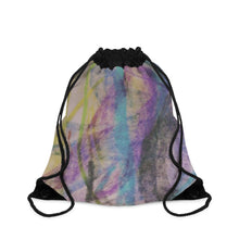 Load image into Gallery viewer, Drawstring Bag
