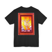 Load image into Gallery viewer, Unisex Jersey T-Shirt