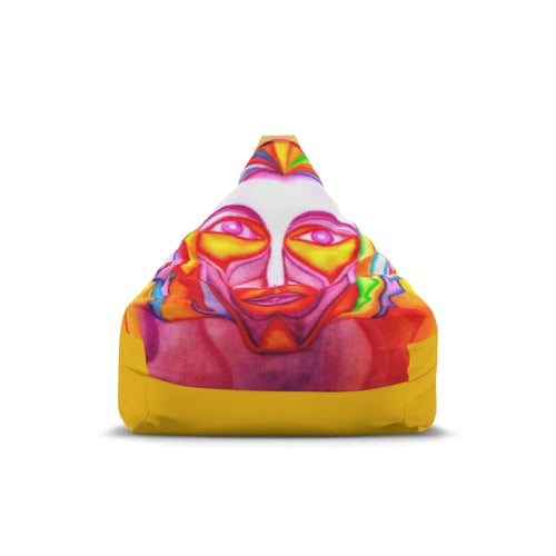 Bean Bag Chair Cover