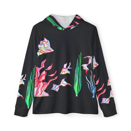 Men's Sports Warmup Hoodie (AOP)