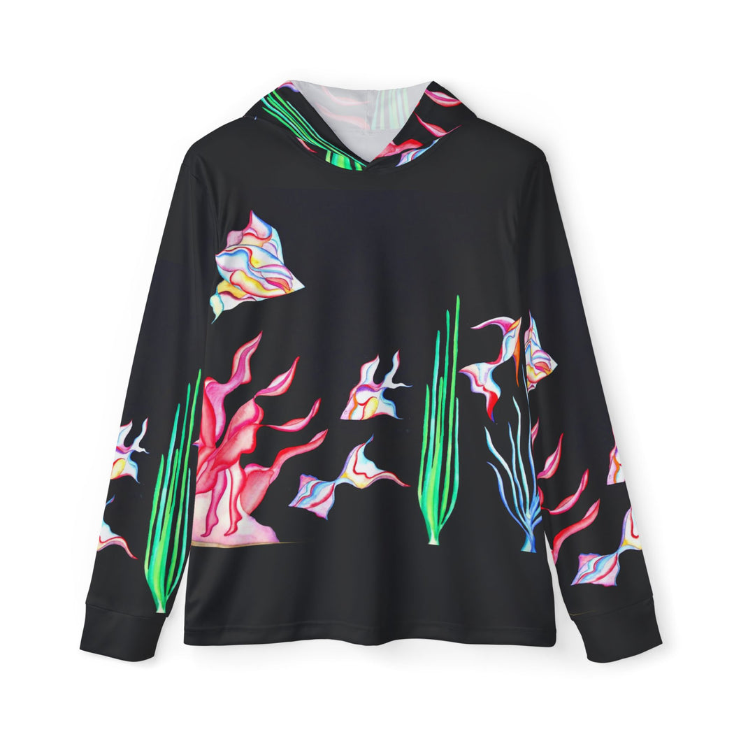 Men's Sports Warmup Hoodie (AOP)