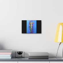 Load image into Gallery viewer, Canvas Stretched, 1.5&#39;&#39;