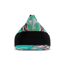 Load image into Gallery viewer, Bean Bag Chair Cover