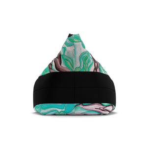 Bean Bag Chair Cover