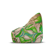 Load image into Gallery viewer, Bean Bag Chair Cover