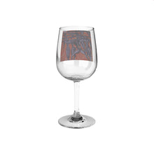 Load image into Gallery viewer, Wine Glass, 12oz
