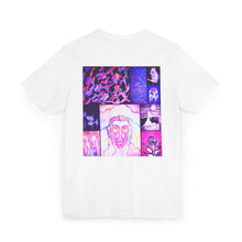 Load image into Gallery viewer, Unisex Jersey T-Shirt