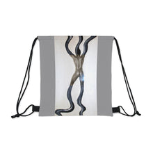 Load image into Gallery viewer, Outdoor Drawstring Bag