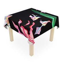 Load image into Gallery viewer, Tablecloth