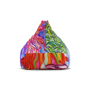 Bean Bag Chair Cover