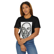Load image into Gallery viewer, Unisex Jersey T-Shirt