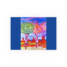 Load image into Gallery viewer, Satin and Archival Matte Posters