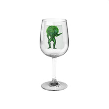 Load image into Gallery viewer, Wine Glass, 12oz