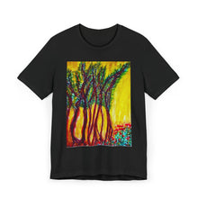 Load image into Gallery viewer, Unisex Jersey T-Shirt