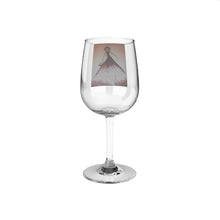 Load image into Gallery viewer, Wine Glass, 12oz