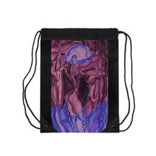Load image into Gallery viewer, Drawstring Bag