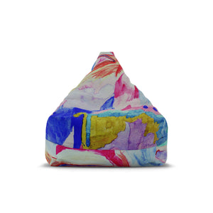 Bean Bag Chair Cover