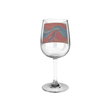 Load image into Gallery viewer, Wine Glass, 12oz