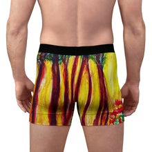 Load image into Gallery viewer, Men&#39;s Boxer Briefs (AOP)