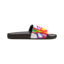 Load image into Gallery viewer, Women's Removable-Strap Sandals
