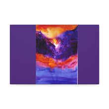 Load image into Gallery viewer, Canvas Stretched, 1.5&#39;&#39;