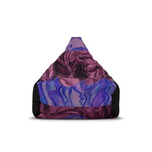 Bean Bag Chair Cover