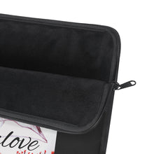 Load image into Gallery viewer, Laptop Sleeve