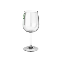 Load image into Gallery viewer, Wine Glass, 12oz