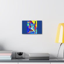 Load image into Gallery viewer, Canvas Stretched, 1.5&#39;&#39;