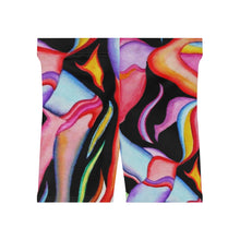 Load image into Gallery viewer, Women's Biker Shorts (AOP)