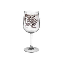 Load image into Gallery viewer, Wine Glass, 12oz