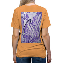 Load image into Gallery viewer, Unisex Triblend Tee