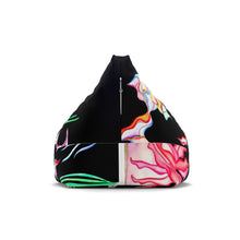 Load image into Gallery viewer, Bean Bag Chair Cover