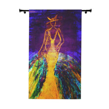 Load image into Gallery viewer, Window Curtains (1 Piece)