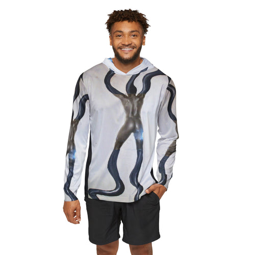 Men's Sports Warmup Hoodie (AOP)