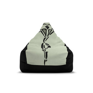 Bean Bag Chair Cover