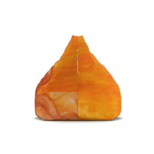 Load image into Gallery viewer, Bean Bag Chair Cover