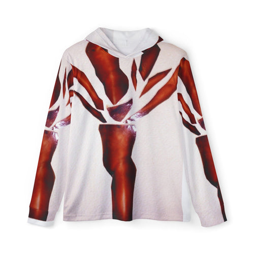 Men's Sports Warmup Hoodie (AOP)