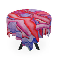 Load image into Gallery viewer, Tablecloth
