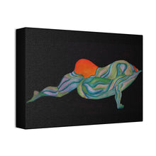 Load image into Gallery viewer, Canvas Stretched, 1.5&#39;&#39;