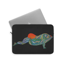Load image into Gallery viewer, Laptop Sleeve