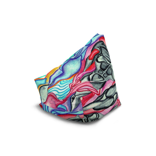 Bean Bag Chair Cover